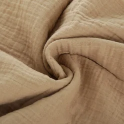 Accappatoio con cappuccio cotone taglia S/M talpa Spa