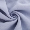 Accappatoio S/M azzurro sky