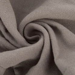 Accappatoio S/M grigio stone