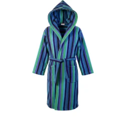 Accappatoio taglia L/XL cotone Cold