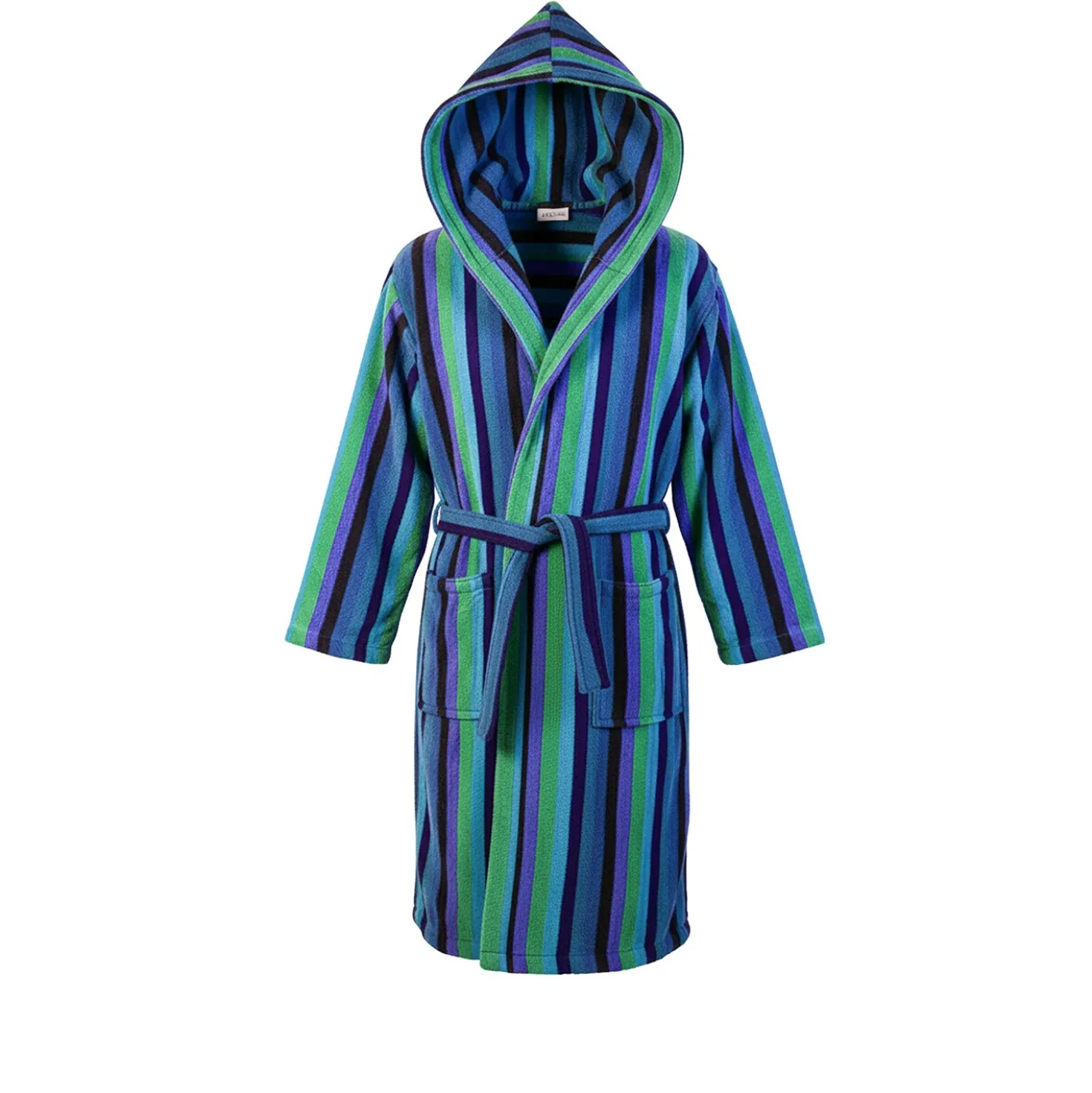 Accappatoio taglia L/XL cotone Cold