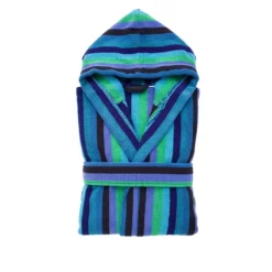 Accappatoio taglia L/XL cotone Cold