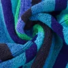 Accappatoio taglia S/M cotone Cold