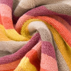 Accappatoio taglia S/M cotone Warm