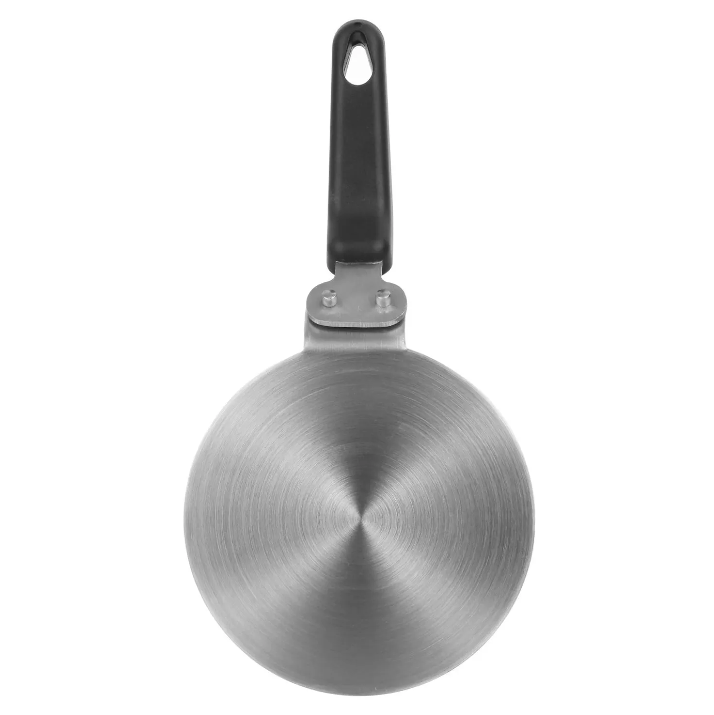Adattatore caffettiera per induzione 13 cm