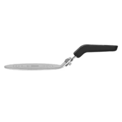 Adattatore caffettiera per induzione 13 cm