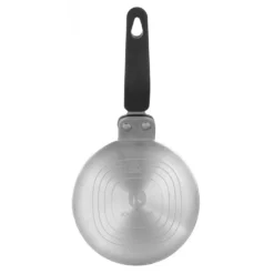Adattatore caffettiera per induzione 13 cm