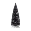 Albero Setoso Extra Large Lemax decorazione Natale