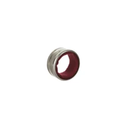 Anello salvagoccia vino Ghidini