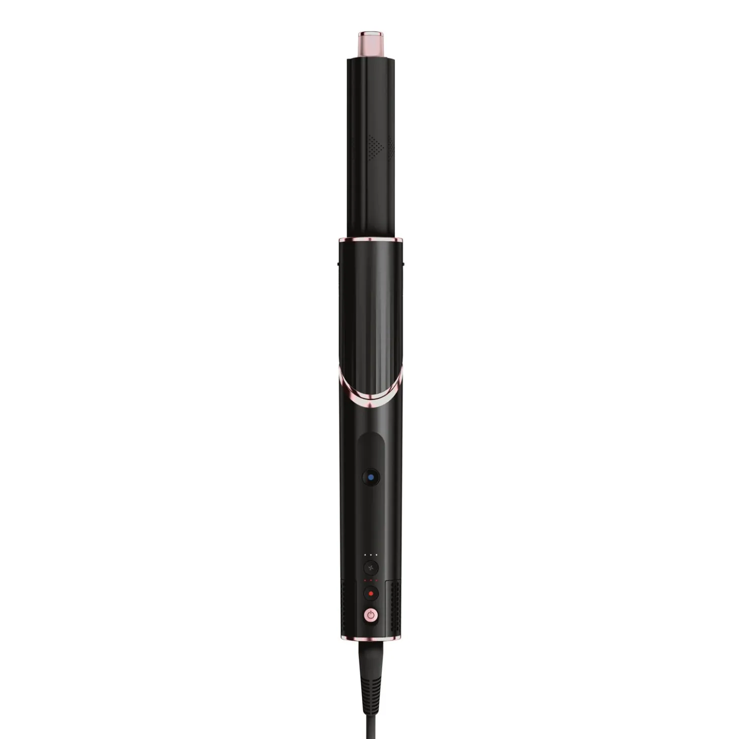 Asciugacapelli e styler flexstyle 3 in 1 Shark