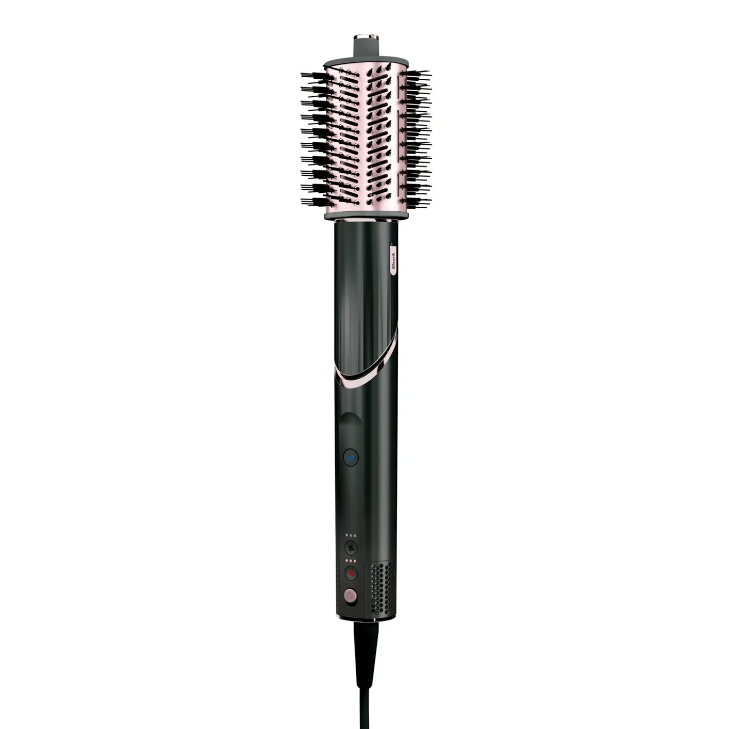 Asciugacapelli e styler flexstyle 3 in 1 Shark