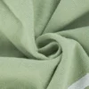 Asciugamano viso 50x90 cm verde grass