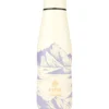 Borraccia termica 500 ml Alpi Estia Home Art