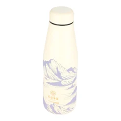Borraccia termica 500 ml Alpi Estia Home Art