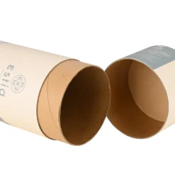 Borraccia termica 500 ml Alpi Estia Home Art