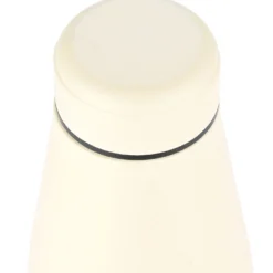 Borraccia termica 500 ml Alpi Estia Home Art