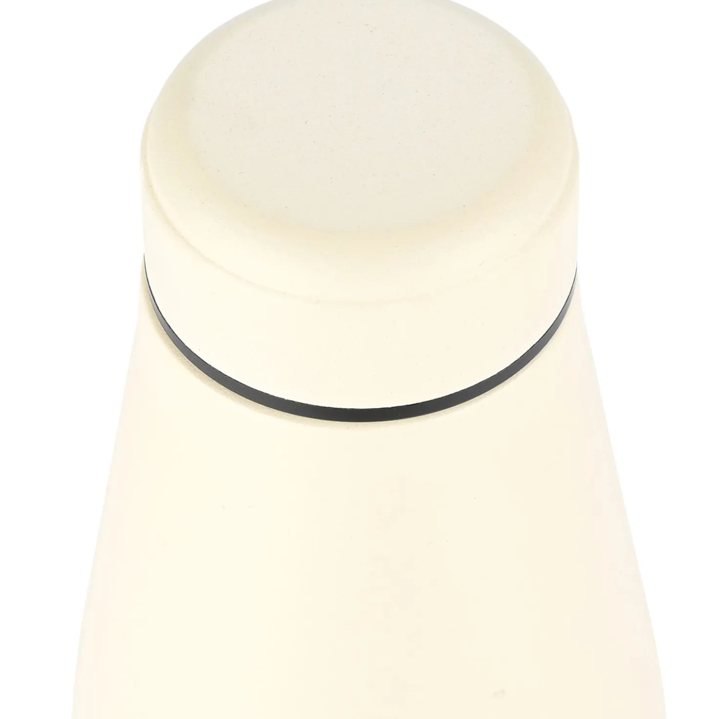 Borraccia termica 500 ml Alpi Estia Home Art