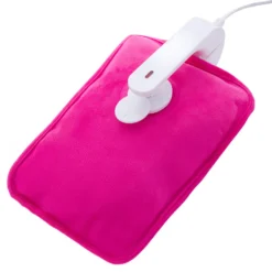 Borsa acqua calda elettrica cane caliente