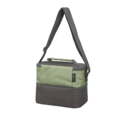 Borsa porta pranzo termica 6 L con contenitore