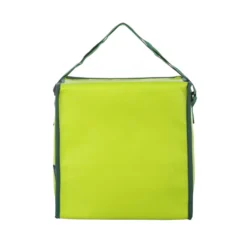 Borsa termica a tracolla Top giallo 20 litri