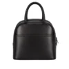 Borsa termica 8 L con manici nera