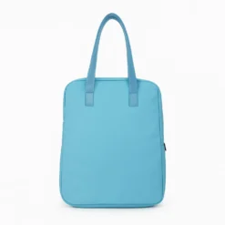 Borsa termica porta pranzo piovra 8,5 L Cooler