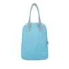 Borsa termica porta pranzo piovra 11 L Cooler