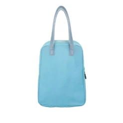 Borsa termica porta pranzo piovra 11 L Cooler
