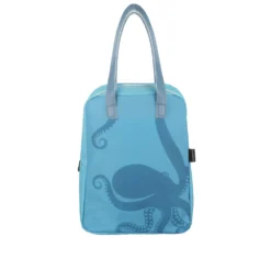 Borsa termica porta pranzo piovra 11 L Cooler