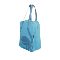 Borsa termica porta pranzo piovra 11 L Cooler
