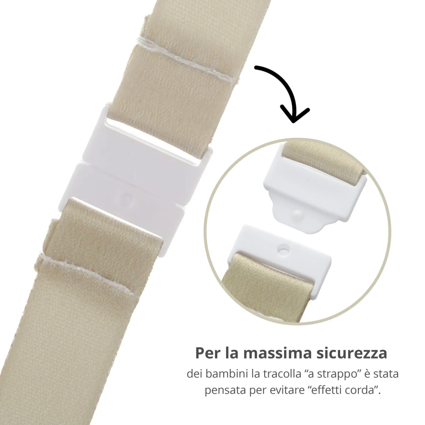 Bottiglia termica 600 ml Orsetto per bambini