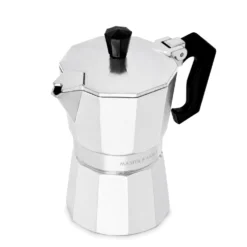 Caffettiera 2 tazze Classic