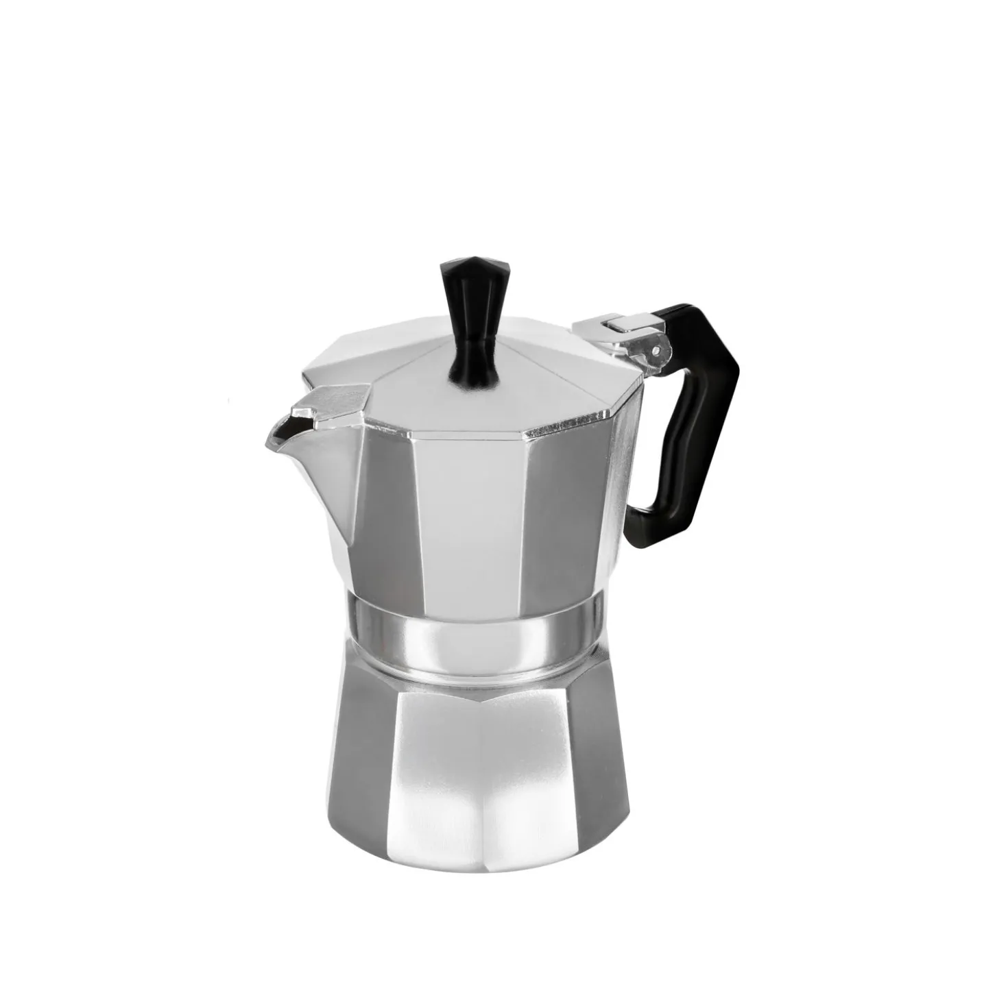 Caffettiera 3 tazze Classic