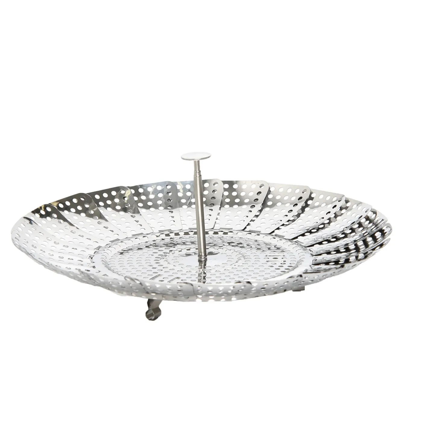 Cestello Vaporillo di Ideale da 28 cm