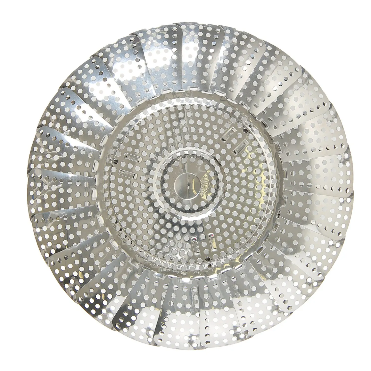 Cestello Vaporillo di Ideale da 28 cm