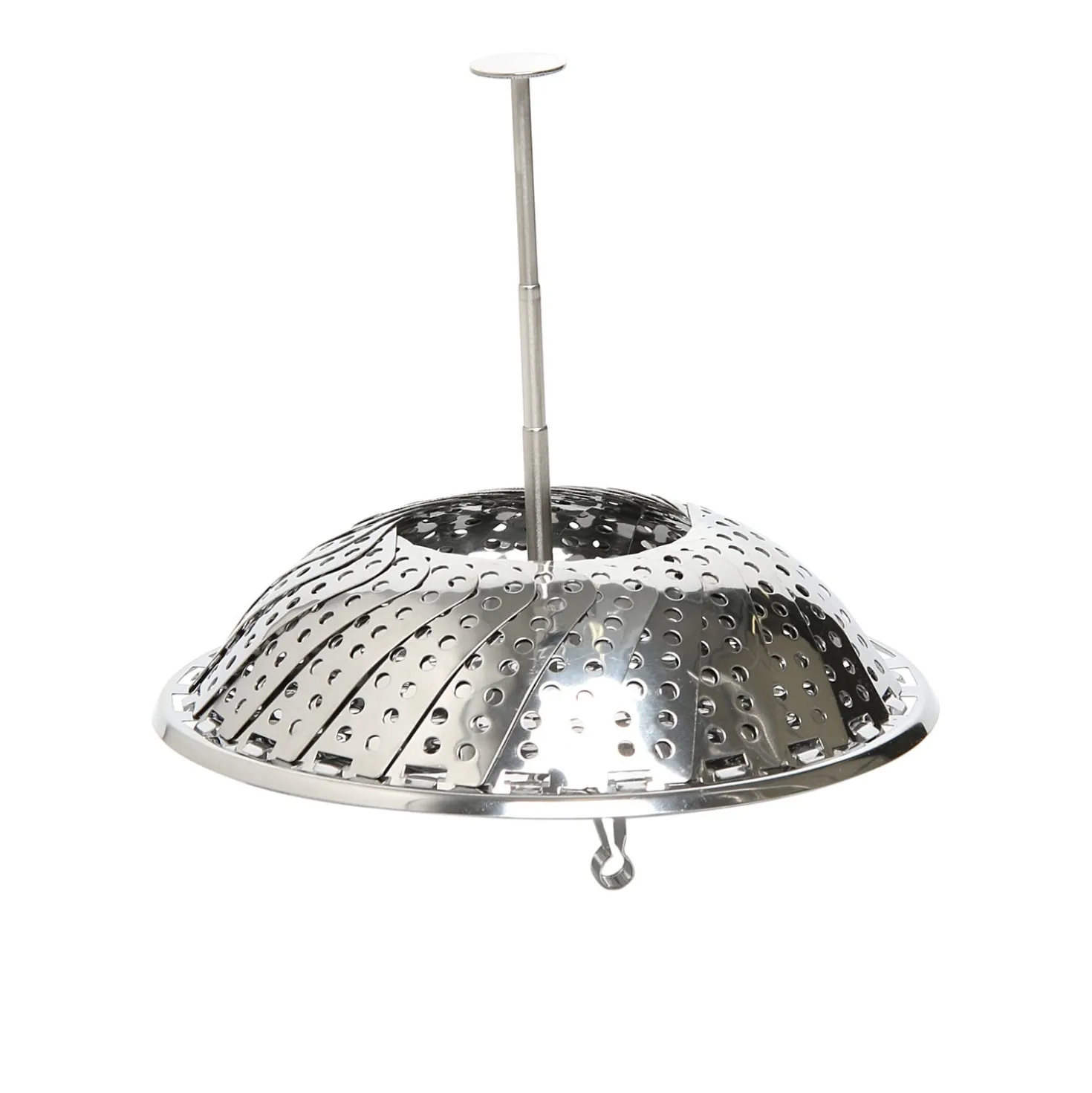 Cestello Vaporillo di Ideale da 28 cm