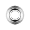 Ciotola Ideale 26 cm in acciaio inox
