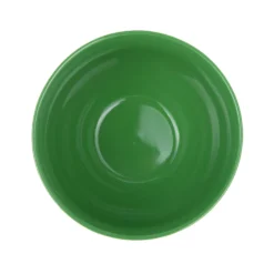 Ciotola natalizia 14 cm Pinguino con cucchiaino