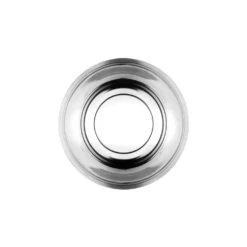 Ciotolina Ideale 18 cm in acciaio inox
