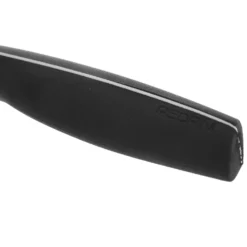 Coltello chef lama 20cm Master Pedrini