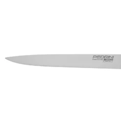 Coltello cucina lama 20 cm Master Pedrini