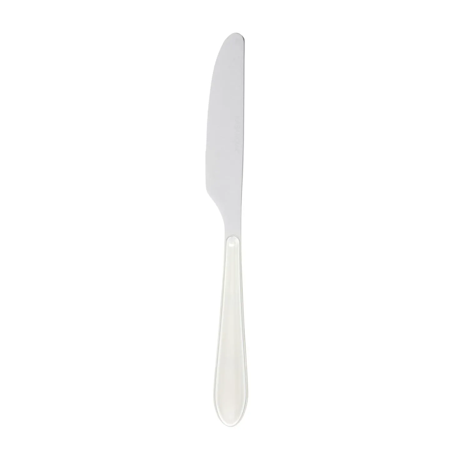 Coltello In acciaio