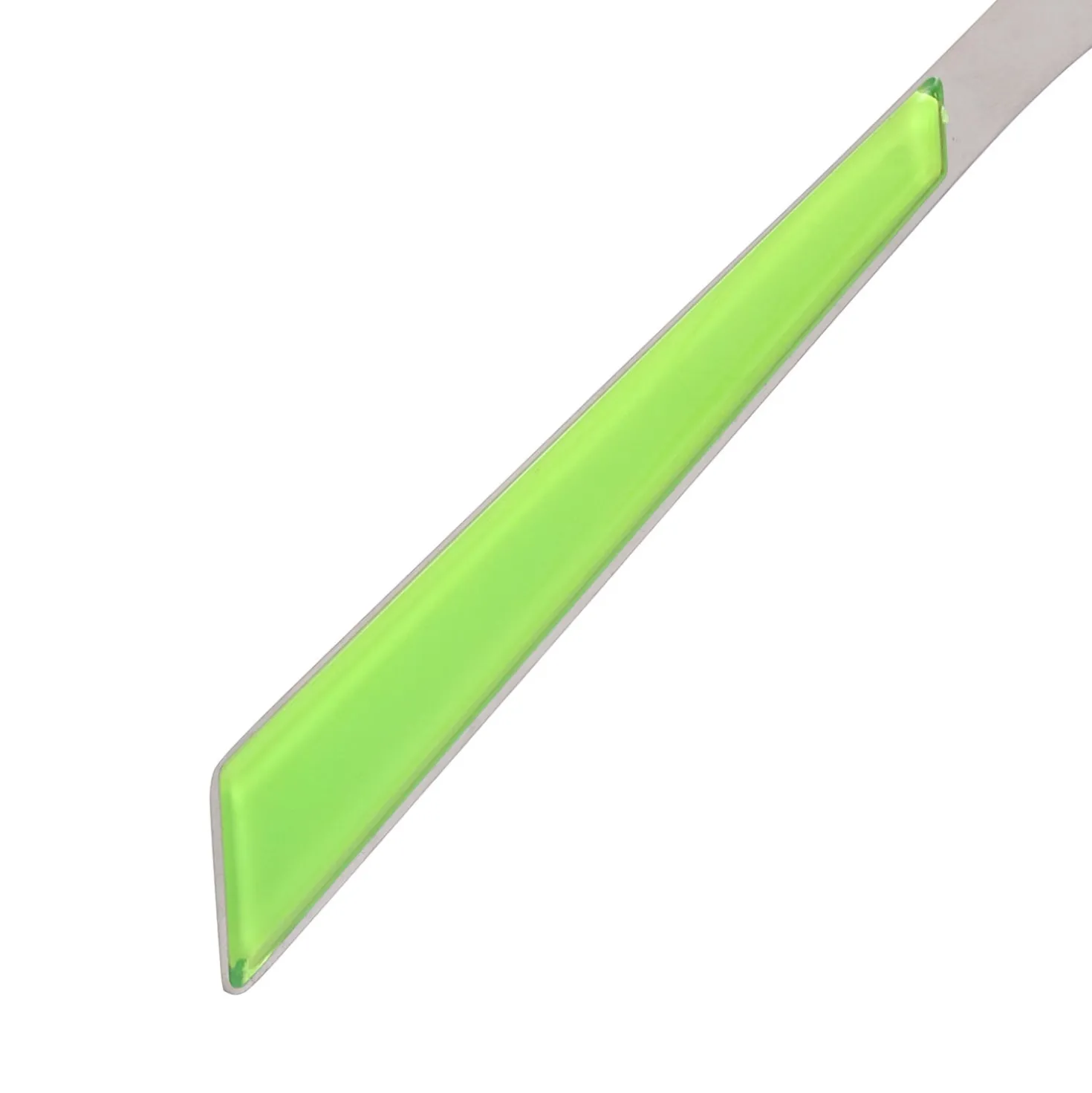 Coltello in acciaio inox