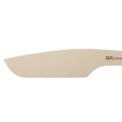 Coltello In legno