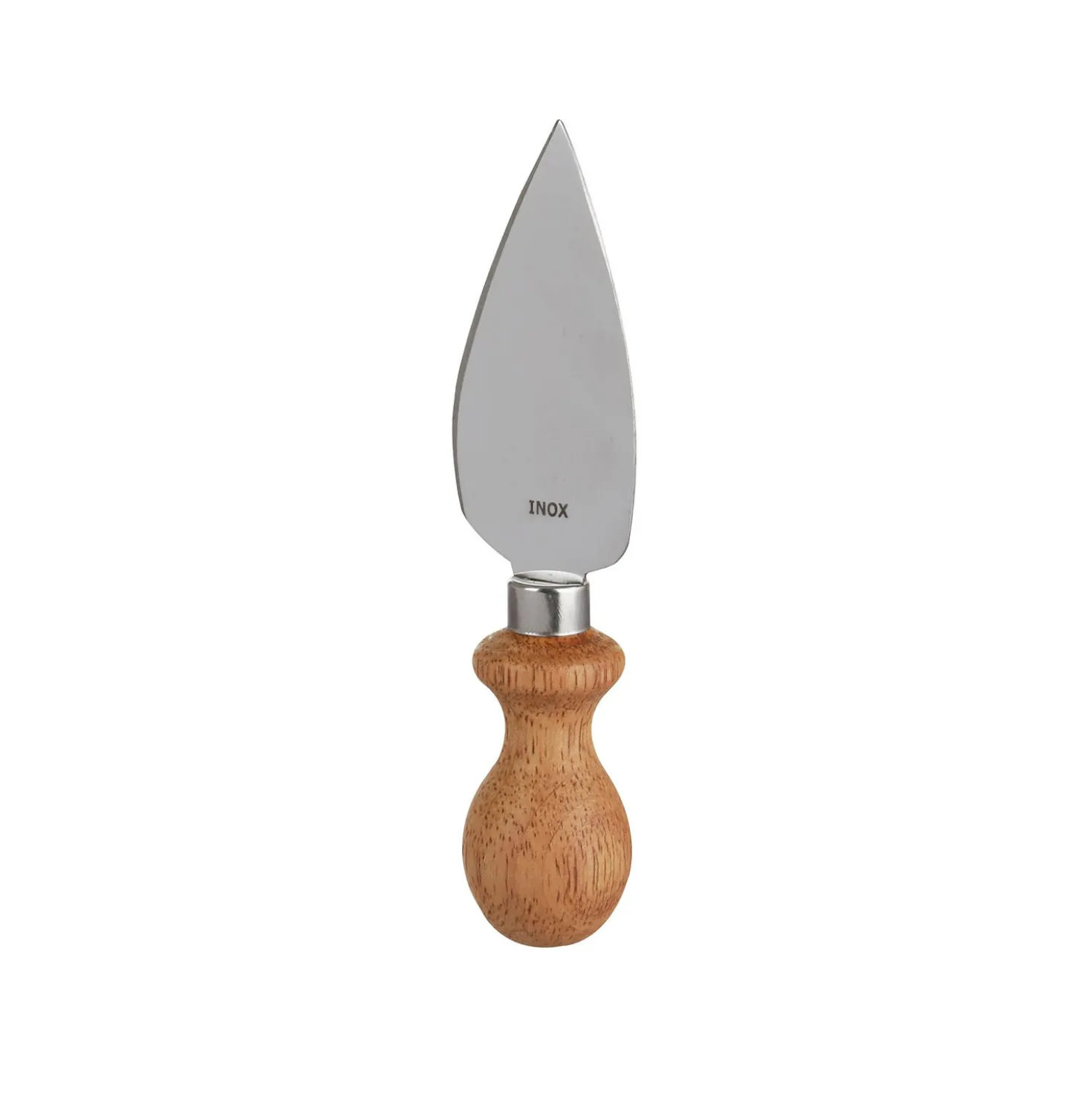 Coltello per formaggio grana 15 cm