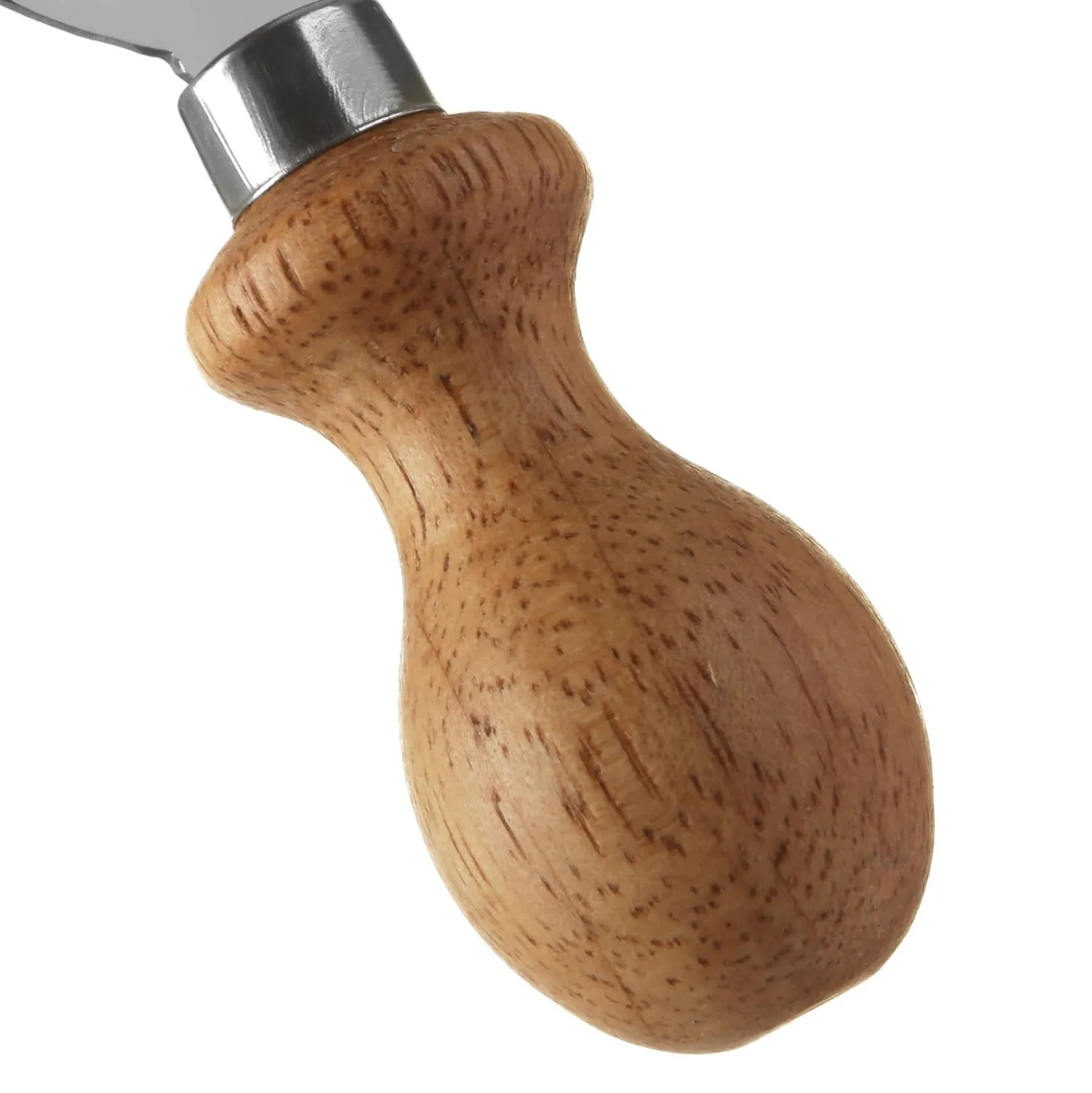 Coltello per formaggio grana 15 cm