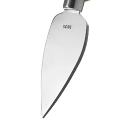 Coltello per formaggio grana 15 cm