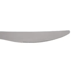 Coltello Vero in acciaio inox