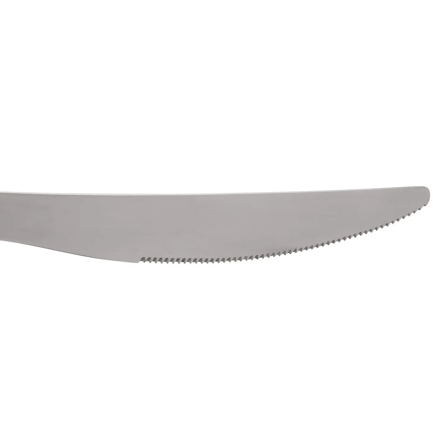 Coltello Vero in acciaio inox