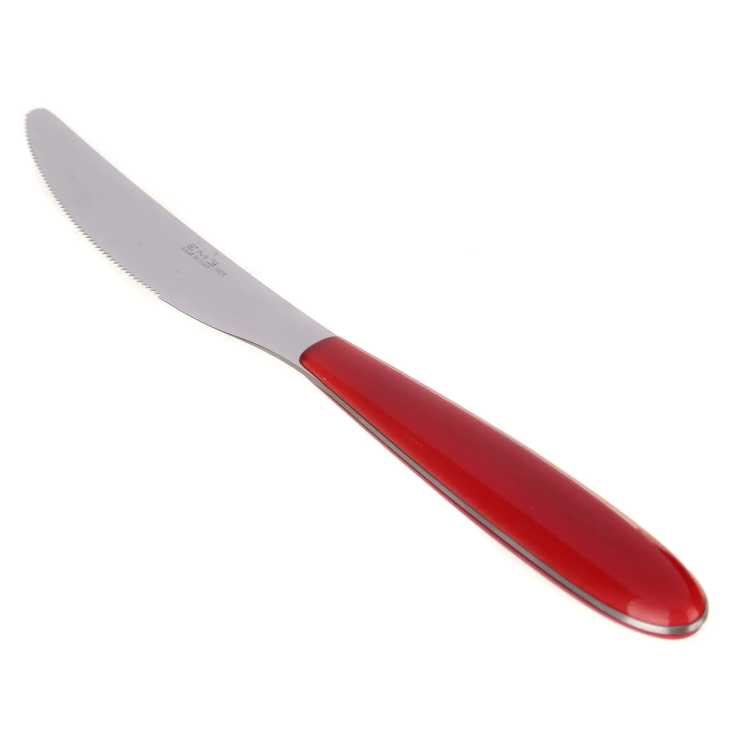 Coltello Vero in acciaio inox